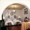 Estalagem do Convento, Portugal, �bidos